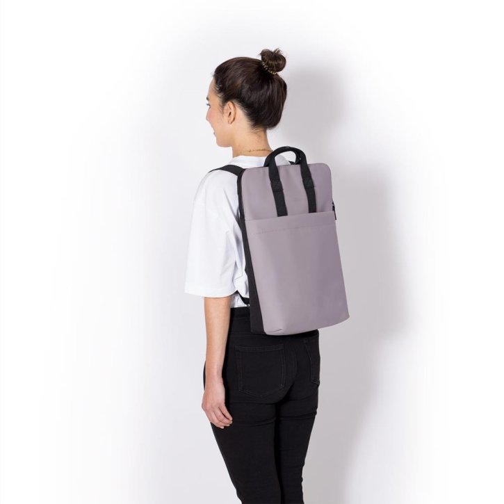 Ucon Acrobatics MASAO MEDIUM LOTUS Rucksack dusty lilac
